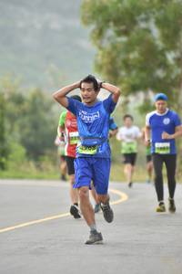 BIB: 
                            <button type="button" onclick="openModal(3587063)" class="btn btn-primary btn-sm float-right btn-popup" data-toggle="modal" data-target=".modal-high-quality">
                        <i class="fas fa-shopping-cart"></i> Add to Cart
                    </button>
                                            <button type="button" onclick="isThisMe(3587063, true)" class="btn btn-success btn-sm float-right btn-popup btn-isme hidden" data-toggle="tooltip" data-placement="bottom" title="นี่คือรูปของคุณใช่ไหม คลิกที่นี่เพื่อเอาเข้าอัลบั้ม">
                        <i class="fas fa-plus"></i> Add to album
                    </button>
                    <button type="button" onclick="isThisMe(3587063, false)" class="btn btn-warning btn-sm float-right btn-popup btn-isnotme hidden">
                        <i class="fas fa-ban"></i> Remove from album
                    </button>