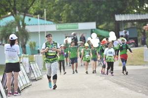 BIB: 2516
                            <button type="button" onclick="openModal(3656363)" class="btn btn-primary btn-sm float-right btn-popup" data-toggle="modal" data-target=".modal-high-quality">
                        <i class="fas fa-shopping-cart"></i> Add to Cart
                    </button>
                                            <button type="button" onclick="isThisMe(3656363, true)" class="btn btn-success btn-sm float-right btn-popup btn-isme hidden" data-toggle="tooltip" data-placement="bottom" title="นี่คือรูปของคุณใช่ไหม คลิกที่นี่เพื่อเอาเข้าอัลบั้ม">
                        <i class="fas fa-plus"></i> Add to album
                    </button>
                    <button type="button" onclick="isThisMe(3656363, false)" class="btn btn-warning btn-sm float-right btn-popup btn-isnotme hidden">
                        <i class="fas fa-ban"></i> Remove from album
                    </button>