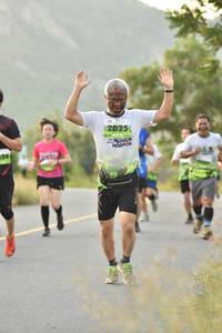 BIB: 2025
                            <button type="button" onclick="openModal(3603537)" class="btn btn-primary btn-sm float-right btn-popup" data-toggle="modal" data-target=".modal-high-quality">
                        <i class="fas fa-shopping-cart"></i> Add to Cart
                    </button>
                                            <button type="button" onclick="isThisMe(3603537, true)" class="btn btn-success btn-sm float-right btn-popup btn-isme hidden" data-toggle="tooltip" data-placement="bottom" title="นี่คือรูปของคุณใช่ไหม คลิกที่นี่เพื่อเอาเข้าอัลบั้ม">
                        <i class="fas fa-plus"></i> Add to album
                    </button>
                    <button type="button" onclick="isThisMe(3603537, false)" class="btn btn-warning btn-sm float-right btn-popup btn-isnotme hidden">
                        <i class="fas fa-ban"></i> Remove from album
                    </button>