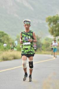 BIB: 1940
                            <button type="button" onclick="openModal(3587849)" class="btn btn-primary btn-sm float-right btn-popup" data-toggle="modal" data-target=".modal-high-quality">
                        <i class="fas fa-shopping-cart"></i> Add to Cart
                    </button>
                                            <button type="button" onclick="isThisMe(3587849, true)" class="btn btn-success btn-sm float-right btn-popup btn-isme hidden" data-toggle="tooltip" data-placement="bottom" title="นี่คือรูปของคุณใช่ไหม คลิกที่นี่เพื่อเอาเข้าอัลบั้ม">
                        <i class="fas fa-plus"></i> Add to album
                    </button>
                    <button type="button" onclick="isThisMe(3587849, false)" class="btn btn-warning btn-sm float-right btn-popup btn-isnotme hidden">
                        <i class="fas fa-ban"></i> Remove from album
                    </button>