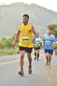 BIB: 2108
                            <button type="button" onclick="openModal(3603017)" class="btn btn-primary btn-sm float-right btn-popup" data-toggle="modal" data-target=".modal-high-quality">
                        <i class="fas fa-shopping-cart"></i> Add to Cart
                    </button>
                                            <button type="button" onclick="isThisMe(3603017, true)" class="btn btn-success btn-sm float-right btn-popup btn-isme hidden" data-toggle="tooltip" data-placement="bottom" title="นี่คือรูปของคุณใช่ไหม คลิกที่นี่เพื่อเอาเข้าอัลบั้ม">
                        <i class="fas fa-plus"></i> Add to album
                    </button>
                    <button type="button" onclick="isThisMe(3603017, false)" class="btn btn-warning btn-sm float-right btn-popup btn-isnotme hidden">
                        <i class="fas fa-ban"></i> Remove from album
                    </button>