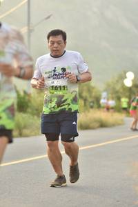 BIB: 
                            <button type="button" onclick="openModal(3628184)" class="btn btn-primary btn-sm float-right btn-popup" data-toggle="modal" data-target=".modal-high-quality">
                        <i class="fas fa-shopping-cart"></i> Add to Cart
                    </button>
                                            <button type="button" onclick="isThisMe(3628184, true)" class="btn btn-success btn-sm float-right btn-popup btn-isme hidden" data-toggle="tooltip" data-placement="bottom" title="นี่คือรูปของคุณใช่ไหม คลิกที่นี่เพื่อเอาเข้าอัลบั้ม">
                        <i class="fas fa-plus"></i> Add to album
                    </button>
                    <button type="button" onclick="isThisMe(3628184, false)" class="btn btn-warning btn-sm float-right btn-popup btn-isnotme hidden">
                        <i class="fas fa-ban"></i> Remove from album
                    </button>