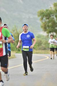 BIB: 1963
                            <button type="button" onclick="openModal(3587160)" class="btn btn-primary btn-sm float-right btn-popup" data-toggle="modal" data-target=".modal-high-quality">
                        <i class="fas fa-shopping-cart"></i> Add to Cart
                    </button>
                                            <button type="button" onclick="isThisMe(3587160, true)" class="btn btn-success btn-sm float-right btn-popup btn-isme hidden" data-toggle="tooltip" data-placement="bottom" title="นี่คือรูปของคุณใช่ไหม คลิกที่นี่เพื่อเอาเข้าอัลบั้ม">
                        <i class="fas fa-plus"></i> Add to album
                    </button>
                    <button type="button" onclick="isThisMe(3587160, false)" class="btn btn-warning btn-sm float-right btn-popup btn-isnotme hidden">
                        <i class="fas fa-ban"></i> Remove from album
                    </button>