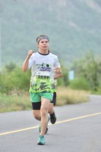 BIB: 2099
                            <button type="button" onclick="openModal(3580725)" class="btn btn-primary btn-sm float-right btn-popup" data-toggle="modal" data-target=".modal-high-quality">
                        <i class="fas fa-shopping-cart"></i> Add to Cart
                    </button>
                                            <button type="button" onclick="isThisMe(3580725, true)" class="btn btn-success btn-sm float-right btn-popup btn-isme hidden" data-toggle="tooltip" data-placement="bottom" title="นี่คือรูปของคุณใช่ไหม คลิกที่นี่เพื่อเอาเข้าอัลบั้ม">
                        <i class="fas fa-plus"></i> Add to album
                    </button>
                    <button type="button" onclick="isThisMe(3580725, false)" class="btn btn-warning btn-sm float-right btn-popup btn-isnotme hidden">
                        <i class="fas fa-ban"></i> Remove from album
                    </button>