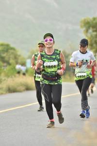 BIB: 1864, 1936
                            <button type="button" onclick="openModal(3606891)" class="btn btn-primary btn-sm float-right btn-popup" data-toggle="modal" data-target=".modal-high-quality">
                        <i class="fas fa-shopping-cart"></i> Add to Cart
                    </button>
                                            <button type="button" onclick="isThisMe(3606891, true)" class="btn btn-success btn-sm float-right btn-popup btn-isme hidden" data-toggle="tooltip" data-placement="bottom" title="นี่คือรูปของคุณใช่ไหม คลิกที่นี่เพื่อเอาเข้าอัลบั้ม">
                        <i class="fas fa-plus"></i> Add to album
                    </button>
                    <button type="button" onclick="isThisMe(3606891, false)" class="btn btn-warning btn-sm float-right btn-popup btn-isnotme hidden">
                        <i class="fas fa-ban"></i> Remove from album
                    </button>