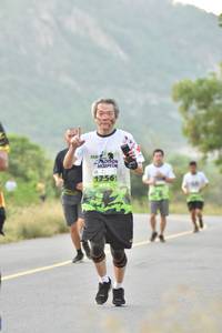 BIB: 
                            <button type="button" onclick="openModal(3585164)" class="btn btn-primary btn-sm float-right btn-popup" data-toggle="modal" data-target=".modal-high-quality">
                        <i class="fas fa-shopping-cart"></i> Add to Cart
                    </button>
                                            <button type="button" onclick="isThisMe(3585164, true)" class="btn btn-success btn-sm float-right btn-popup btn-isme hidden" data-toggle="tooltip" data-placement="bottom" title="นี่คือรูปของคุณใช่ไหม คลิกที่นี่เพื่อเอาเข้าอัลบั้ม">
                        <i class="fas fa-plus"></i> Add to album
                    </button>
                    <button type="button" onclick="isThisMe(3585164, false)" class="btn btn-warning btn-sm float-right btn-popup btn-isnotme hidden">
                        <i class="fas fa-ban"></i> Remove from album
                    </button>