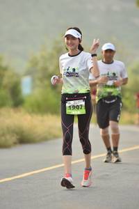 BIB: 1907
                            <button type="button" onclick="openModal(3611055)" class="btn btn-primary btn-sm float-right btn-popup" data-toggle="modal" data-target=".modal-high-quality">
                        <i class="fas fa-shopping-cart"></i> Add to Cart
                    </button>
                                            <button type="button" onclick="isThisMe(3611055, true)" class="btn btn-success btn-sm float-right btn-popup btn-isme hidden" data-toggle="tooltip" data-placement="bottom" title="นี่คือรูปของคุณใช่ไหม คลิกที่นี่เพื่อเอาเข้าอัลบั้ม">
                        <i class="fas fa-plus"></i> Add to album
                    </button>
                    <button type="button" onclick="isThisMe(3611055, false)" class="btn btn-warning btn-sm float-right btn-popup btn-isnotme hidden">
                        <i class="fas fa-ban"></i> Remove from album
                    </button>