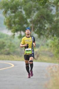 BIB: 1870
                            <button type="button" onclick="openModal(3583136)" class="btn btn-primary btn-sm float-right btn-popup" data-toggle="modal" data-target=".modal-high-quality">
                        <i class="fas fa-shopping-cart"></i> Add to Cart
                    </button>
                                            <button type="button" onclick="isThisMe(3583136, true)" class="btn btn-success btn-sm float-right btn-popup btn-isme hidden" data-toggle="tooltip" data-placement="bottom" title="นี่คือรูปของคุณใช่ไหม คลิกที่นี่เพื่อเอาเข้าอัลบั้ม">
                        <i class="fas fa-plus"></i> Add to album
                    </button>
                    <button type="button" onclick="isThisMe(3583136, false)" class="btn btn-warning btn-sm float-right btn-popup btn-isnotme hidden">
                        <i class="fas fa-ban"></i> Remove from album
                    </button>