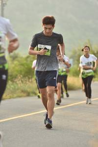 BIB: 
                            <button type="button" onclick="openModal(3634480)" class="btn btn-primary btn-sm float-right btn-popup" data-toggle="modal" data-target=".modal-high-quality">
                        <i class="fas fa-shopping-cart"></i> Add to Cart
                    </button>
                                            <button type="button" onclick="isThisMe(3634480, true)" class="btn btn-success btn-sm float-right btn-popup btn-isme hidden" data-toggle="tooltip" data-placement="bottom" title="นี่คือรูปของคุณใช่ไหม คลิกที่นี่เพื่อเอาเข้าอัลบั้ม">
                        <i class="fas fa-plus"></i> Add to album
                    </button>
                    <button type="button" onclick="isThisMe(3634480, false)" class="btn btn-warning btn-sm float-right btn-popup btn-isnotme hidden">
                        <i class="fas fa-ban"></i> Remove from album
                    </button>