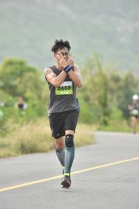 BIB: 2408
                            <button type="button" onclick="openModal(3587805)" class="btn btn-primary btn-sm float-right btn-popup" data-toggle="modal" data-target=".modal-high-quality">
                        <i class="fas fa-shopping-cart"></i> Add to Cart
                    </button>
                                            <button type="button" onclick="isThisMe(3587805, true)" class="btn btn-success btn-sm float-right btn-popup btn-isme hidden" data-toggle="tooltip" data-placement="bottom" title="นี่คือรูปของคุณใช่ไหม คลิกที่นี่เพื่อเอาเข้าอัลบั้ม">
                        <i class="fas fa-plus"></i> Add to album
                    </button>
                    <button type="button" onclick="isThisMe(3587805, false)" class="btn btn-warning btn-sm float-right btn-popup btn-isnotme hidden">
                        <i class="fas fa-ban"></i> Remove from album
                    </button>