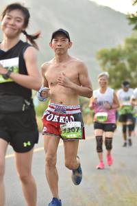 BIB: 1307
                            <button type="button" onclick="openModal(3604393)" class="btn btn-primary btn-sm float-right btn-popup" data-toggle="modal" data-target=".modal-high-quality">
                        <i class="fas fa-shopping-cart"></i> Add to Cart
                    </button>
                                            <button type="button" onclick="isThisMe(3604393, true)" class="btn btn-success btn-sm float-right btn-popup btn-isme hidden" data-toggle="tooltip" data-placement="bottom" title="นี่คือรูปของคุณใช่ไหม คลิกที่นี่เพื่อเอาเข้าอัลบั้ม">
                        <i class="fas fa-plus"></i> Add to album
                    </button>
                    <button type="button" onclick="isThisMe(3604393, false)" class="btn btn-warning btn-sm float-right btn-popup btn-isnotme hidden">
                        <i class="fas fa-ban"></i> Remove from album
                    </button>