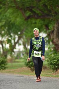 BIB: 
                            <button type="button" onclick="openModal(3655843)" class="btn btn-primary btn-sm float-right btn-popup" data-toggle="modal" data-target=".modal-high-quality">
                        <i class="fas fa-shopping-cart"></i> Add to Cart
                    </button>
                                            <button type="button" onclick="isThisMe(3655843, true)" class="btn btn-success btn-sm float-right btn-popup btn-isme hidden" data-toggle="tooltip" data-placement="bottom" title="นี่คือรูปของคุณใช่ไหม คลิกที่นี่เพื่อเอาเข้าอัลบั้ม">
                        <i class="fas fa-plus"></i> Add to album
                    </button>
                    <button type="button" onclick="isThisMe(3655843, false)" class="btn btn-warning btn-sm float-right btn-popup btn-isnotme hidden">
                        <i class="fas fa-ban"></i> Remove from album
                    </button>