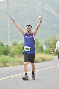 BIB: 1899
                            <button type="button" onclick="openModal(3584649)" class="btn btn-primary btn-sm float-right btn-popup" data-toggle="modal" data-target=".modal-high-quality">
                        <i class="fas fa-shopping-cart"></i> Add to Cart
                    </button>
                                            <button type="button" onclick="isThisMe(3584649, true)" class="btn btn-success btn-sm float-right btn-popup btn-isme hidden" data-toggle="tooltip" data-placement="bottom" title="นี่คือรูปของคุณใช่ไหม คลิกที่นี่เพื่อเอาเข้าอัลบั้ม">
                        <i class="fas fa-plus"></i> Add to album
                    </button>
                    <button type="button" onclick="isThisMe(3584649, false)" class="btn btn-warning btn-sm float-right btn-popup btn-isnotme hidden">
                        <i class="fas fa-ban"></i> Remove from album
                    </button>