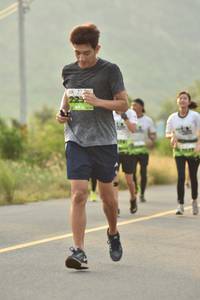 BIB: 
                            <button type="button" onclick="openModal(3634529)" class="btn btn-primary btn-sm float-right btn-popup" data-toggle="modal" data-target=".modal-high-quality">
                        <i class="fas fa-shopping-cart"></i> Add to Cart
                    </button>
                                            <button type="button" onclick="isThisMe(3634529, true)" class="btn btn-success btn-sm float-right btn-popup btn-isme hidden" data-toggle="tooltip" data-placement="bottom" title="นี่คือรูปของคุณใช่ไหม คลิกที่นี่เพื่อเอาเข้าอัลบั้ม">
                        <i class="fas fa-plus"></i> Add to album
                    </button>
                    <button type="button" onclick="isThisMe(3634529, false)" class="btn btn-warning btn-sm float-right btn-popup btn-isnotme hidden">
                        <i class="fas fa-ban"></i> Remove from album
                    </button>