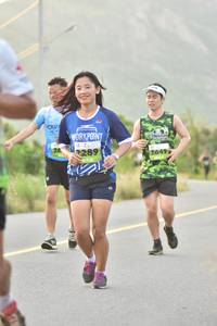 BIB: 2289, 26493
                            <button type="button" onclick="openModal(3599982)" class="btn btn-primary btn-sm float-right btn-popup" data-toggle="modal" data-target=".modal-high-quality">
                        <i class="fas fa-shopping-cart"></i> Add to Cart
                    </button>
                                            <button type="button" onclick="isThisMe(3599982, true)" class="btn btn-success btn-sm float-right btn-popup btn-isme hidden" data-toggle="tooltip" data-placement="bottom" title="นี่คือรูปของคุณใช่ไหม คลิกที่นี่เพื่อเอาเข้าอัลบั้ม">
                        <i class="fas fa-plus"></i> Add to album
                    </button>
                    <button type="button" onclick="isThisMe(3599982, false)" class="btn btn-warning btn-sm float-right btn-popup btn-isnotme hidden">
                        <i class="fas fa-ban"></i> Remove from album
                    </button>