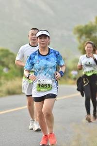 BIB: 1435
                            <button type="button" onclick="openModal(3602769)" class="btn btn-primary btn-sm float-right btn-popup" data-toggle="modal" data-target=".modal-high-quality">
                        <i class="fas fa-shopping-cart"></i> Add to Cart
                    </button>
                                            <button type="button" onclick="isThisMe(3602769, true)" class="btn btn-success btn-sm float-right btn-popup btn-isme hidden" data-toggle="tooltip" data-placement="bottom" title="นี่คือรูปของคุณใช่ไหม คลิกที่นี่เพื่อเอาเข้าอัลบั้ม">
                        <i class="fas fa-plus"></i> Add to album
                    </button>
                    <button type="button" onclick="isThisMe(3602769, false)" class="btn btn-warning btn-sm float-right btn-popup btn-isnotme hidden">
                        <i class="fas fa-ban"></i> Remove from album
                    </button>