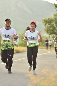 BIB: 1716, 1915
                            <button type="button" onclick="openModal(3634187)" class="btn btn-primary btn-sm float-right btn-popup" data-toggle="modal" data-target=".modal-high-quality">
                        <i class="fas fa-shopping-cart"></i> Add to Cart
                    </button>
                                            <button type="button" onclick="isThisMe(3634187, true)" class="btn btn-success btn-sm float-right btn-popup btn-isme hidden" data-toggle="tooltip" data-placement="bottom" title="นี่คือรูปของคุณใช่ไหม คลิกที่นี่เพื่อเอาเข้าอัลบั้ม">
                        <i class="fas fa-plus"></i> Add to album
                    </button>
                    <button type="button" onclick="isThisMe(3634187, false)" class="btn btn-warning btn-sm float-right btn-popup btn-isnotme hidden">
                        <i class="fas fa-ban"></i> Remove from album
                    </button>