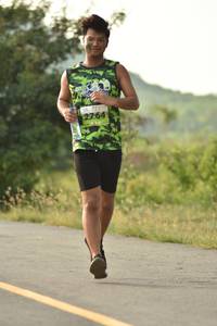 BIB: 2764
                            <button type="button" onclick="openModal(3654442)" class="btn btn-primary btn-sm float-right btn-popup" data-toggle="modal" data-target=".modal-high-quality">
                        <i class="fas fa-shopping-cart"></i> Add to Cart
                    </button>
                                            <button type="button" onclick="isThisMe(3654442, true)" class="btn btn-success btn-sm float-right btn-popup btn-isme hidden" data-toggle="tooltip" data-placement="bottom" title="นี่คือรูปของคุณใช่ไหม คลิกที่นี่เพื่อเอาเข้าอัลบั้ม">
                        <i class="fas fa-plus"></i> Add to album
                    </button>
                    <button type="button" onclick="isThisMe(3654442, false)" class="btn btn-warning btn-sm float-right btn-popup btn-isnotme hidden">
                        <i class="fas fa-ban"></i> Remove from album
                    </button>