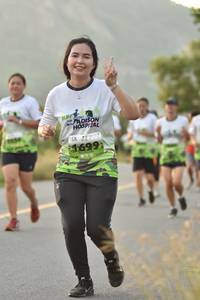 BIB: 1699
                            <button type="button" onclick="openModal(3607437)" class="btn btn-primary btn-sm float-right btn-popup" data-toggle="modal" data-target=".modal-high-quality">
                        <i class="fas fa-shopping-cart"></i> Add to Cart
                    </button>
                                            <button type="button" onclick="isThisMe(3607437, true)" class="btn btn-success btn-sm float-right btn-popup btn-isme hidden" data-toggle="tooltip" data-placement="bottom" title="นี่คือรูปของคุณใช่ไหม คลิกที่นี่เพื่อเอาเข้าอัลบั้ม">
                        <i class="fas fa-plus"></i> Add to album
                    </button>
                    <button type="button" onclick="isThisMe(3607437, false)" class="btn btn-warning btn-sm float-right btn-popup btn-isnotme hidden">
                        <i class="fas fa-ban"></i> Remove from album
                    </button>