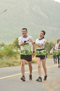 BIB: 
                            <button type="button" onclick="openModal(3633090)" class="btn btn-primary btn-sm float-right btn-popup" data-toggle="modal" data-target=".modal-high-quality">
                        <i class="fas fa-shopping-cart"></i> Add to Cart
                    </button>
                                            <button type="button" onclick="isThisMe(3633090, true)" class="btn btn-success btn-sm float-right btn-popup btn-isme hidden" data-toggle="tooltip" data-placement="bottom" title="นี่คือรูปของคุณใช่ไหม คลิกที่นี่เพื่อเอาเข้าอัลบั้ม">
                        <i class="fas fa-plus"></i> Add to album
                    </button>
                    <button type="button" onclick="isThisMe(3633090, false)" class="btn btn-warning btn-sm float-right btn-popup btn-isnotme hidden">
                        <i class="fas fa-ban"></i> Remove from album
                    </button>