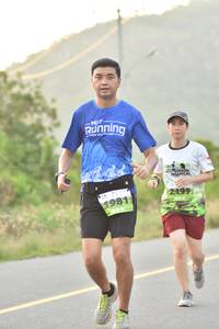 BIB: 2199, 1981
                            <button type="button" onclick="openModal(3593329)" class="btn btn-primary btn-sm float-right btn-popup" data-toggle="modal" data-target=".modal-high-quality">
                        <i class="fas fa-shopping-cart"></i> Add to Cart
                    </button>
                                            <button type="button" onclick="isThisMe(3593329, true)" class="btn btn-success btn-sm float-right btn-popup btn-isme hidden" data-toggle="tooltip" data-placement="bottom" title="นี่คือรูปของคุณใช่ไหม คลิกที่นี่เพื่อเอาเข้าอัลบั้ม">
                        <i class="fas fa-plus"></i> Add to album
                    </button>
                    <button type="button" onclick="isThisMe(3593329, false)" class="btn btn-warning btn-sm float-right btn-popup btn-isnotme hidden">
                        <i class="fas fa-ban"></i> Remove from album
                    </button>