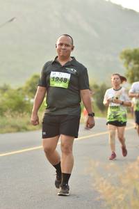 BIB: 1948
                            <button type="button" onclick="openModal(3628073)" class="btn btn-primary btn-sm float-right btn-popup" data-toggle="modal" data-target=".modal-high-quality">
                        <i class="fas fa-shopping-cart"></i> Add to Cart
                    </button>
                                            <button type="button" onclick="isThisMe(3628073, true)" class="btn btn-success btn-sm float-right btn-popup btn-isme hidden" data-toggle="tooltip" data-placement="bottom" title="นี่คือรูปของคุณใช่ไหม คลิกที่นี่เพื่อเอาเข้าอัลบั้ม">
                        <i class="fas fa-plus"></i> Add to album
                    </button>
                    <button type="button" onclick="isThisMe(3628073, false)" class="btn btn-warning btn-sm float-right btn-popup btn-isnotme hidden">
                        <i class="fas fa-ban"></i> Remove from album
                    </button>