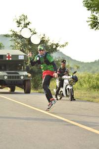 BIB: 
                            <button type="button" onclick="openModal(3654720)" class="btn btn-primary btn-sm float-right btn-popup" data-toggle="modal" data-target=".modal-high-quality">
                        <i class="fas fa-shopping-cart"></i> Add to Cart
                    </button>
                                            <button type="button" onclick="isThisMe(3654720, true)" class="btn btn-success btn-sm float-right btn-popup btn-isme hidden" data-toggle="tooltip" data-placement="bottom" title="นี่คือรูปของคุณใช่ไหม คลิกที่นี่เพื่อเอาเข้าอัลบั้ม">
                        <i class="fas fa-plus"></i> Add to album
                    </button>
                    <button type="button" onclick="isThisMe(3654720, false)" class="btn btn-warning btn-sm float-right btn-popup btn-isnotme hidden">
                        <i class="fas fa-ban"></i> Remove from album
                    </button>