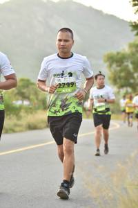 BIB: 
                            <button type="button" onclick="openModal(3605653)" class="btn btn-primary btn-sm float-right btn-popup" data-toggle="modal" data-target=".modal-high-quality">
                        <i class="fas fa-shopping-cart"></i> Add to Cart
                    </button>
                                            <button type="button" onclick="isThisMe(3605653, true)" class="btn btn-success btn-sm float-right btn-popup btn-isme hidden" data-toggle="tooltip" data-placement="bottom" title="นี่คือรูปของคุณใช่ไหม คลิกที่นี่เพื่อเอาเข้าอัลบั้ม">
                        <i class="fas fa-plus"></i> Add to album
                    </button>
                    <button type="button" onclick="isThisMe(3605653, false)" class="btn btn-warning btn-sm float-right btn-popup btn-isnotme hidden">
                        <i class="fas fa-ban"></i> Remove from album
                    </button>