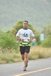 BIB: 
                            <button type="button" onclick="openModal(3587630)" class="btn btn-primary btn-sm float-right btn-popup" data-toggle="modal" data-target=".modal-high-quality">
                        <i class="fas fa-shopping-cart"></i> Add to Cart
                    </button>
                                            <button type="button" onclick="isThisMe(3587630, true)" class="btn btn-success btn-sm float-right btn-popup btn-isme hidden" data-toggle="tooltip" data-placement="bottom" title="นี่คือรูปของคุณใช่ไหม คลิกที่นี่เพื่อเอาเข้าอัลบั้ม">
                        <i class="fas fa-plus"></i> Add to album
                    </button>
                    <button type="button" onclick="isThisMe(3587630, false)" class="btn btn-warning btn-sm float-right btn-popup btn-isnotme hidden">
                        <i class="fas fa-ban"></i> Remove from album
                    </button>