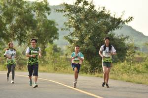 BIB: 
                            <button type="button" onclick="openModal(3653790)" class="btn btn-primary btn-sm float-right btn-popup" data-toggle="modal" data-target=".modal-high-quality">
                        <i class="fas fa-shopping-cart"></i> Add to Cart
                    </button>
                                            <button type="button" onclick="isThisMe(3653790, true)" class="btn btn-success btn-sm float-right btn-popup btn-isme hidden" data-toggle="tooltip" data-placement="bottom" title="นี่คือรูปของคุณใช่ไหม คลิกที่นี่เพื่อเอาเข้าอัลบั้ม">
                        <i class="fas fa-plus"></i> Add to album
                    </button>
                    <button type="button" onclick="isThisMe(3653790, false)" class="btn btn-warning btn-sm float-right btn-popup btn-isnotme hidden">
                        <i class="fas fa-ban"></i> Remove from album
                    </button>