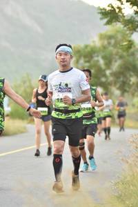 BIB: 240
                            <button type="button" onclick="openModal(3591659)" class="btn btn-primary btn-sm float-right btn-popup" data-toggle="modal" data-target=".modal-high-quality">
                        <i class="fas fa-shopping-cart"></i> Add to Cart
                    </button>
                                            <button type="button" onclick="isThisMe(3591659, true)" class="btn btn-success btn-sm float-right btn-popup btn-isme hidden" data-toggle="tooltip" data-placement="bottom" title="นี่คือรูปของคุณใช่ไหม คลิกที่นี่เพื่อเอาเข้าอัลบั้ม">
                        <i class="fas fa-plus"></i> Add to album
                    </button>
                    <button type="button" onclick="isThisMe(3591659, false)" class="btn btn-warning btn-sm float-right btn-popup btn-isnotme hidden">
                        <i class="fas fa-ban"></i> Remove from album
                    </button>