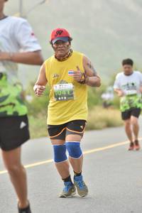 BIB: 
                            <button type="button" onclick="openModal(3606088)" class="btn btn-primary btn-sm float-right btn-popup" data-toggle="modal" data-target=".modal-high-quality">
                        <i class="fas fa-shopping-cart"></i> Add to Cart
                    </button>
                                            <button type="button" onclick="isThisMe(3606088, true)" class="btn btn-success btn-sm float-right btn-popup btn-isme hidden" data-toggle="tooltip" data-placement="bottom" title="นี่คือรูปของคุณใช่ไหม คลิกที่นี่เพื่อเอาเข้าอัลบั้ม">
                        <i class="fas fa-plus"></i> Add to album
                    </button>
                    <button type="button" onclick="isThisMe(3606088, false)" class="btn btn-warning btn-sm float-right btn-popup btn-isnotme hidden">
                        <i class="fas fa-ban"></i> Remove from album
                    </button>