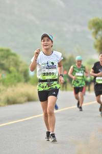 BIB: 2309
                            <button type="button" onclick="openModal(3588691)" class="btn btn-primary btn-sm float-right btn-popup" data-toggle="modal" data-target=".modal-high-quality">
                        <i class="fas fa-shopping-cart"></i> Add to Cart
                    </button>
                                            <button type="button" onclick="isThisMe(3588691, true)" class="btn btn-success btn-sm float-right btn-popup btn-isme hidden" data-toggle="tooltip" data-placement="bottom" title="นี่คือรูปของคุณใช่ไหม คลิกที่นี่เพื่อเอาเข้าอัลบั้ม">
                        <i class="fas fa-plus"></i> Add to album
                    </button>
                    <button type="button" onclick="isThisMe(3588691, false)" class="btn btn-warning btn-sm float-right btn-popup btn-isnotme hidden">
                        <i class="fas fa-ban"></i> Remove from album
                    </button>