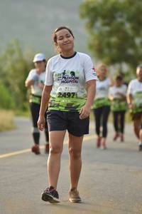 BIB: 2497
                            <button type="button" onclick="openModal(3636192)" class="btn btn-primary btn-sm float-right btn-popup" data-toggle="modal" data-target=".modal-high-quality">
                        <i class="fas fa-shopping-cart"></i> Add to Cart
                    </button>
                                            <button type="button" onclick="isThisMe(3636192, true)" class="btn btn-success btn-sm float-right btn-popup btn-isme hidden" data-toggle="tooltip" data-placement="bottom" title="นี่คือรูปของคุณใช่ไหม คลิกที่นี่เพื่อเอาเข้าอัลบั้ม">
                        <i class="fas fa-plus"></i> Add to album
                    </button>
                    <button type="button" onclick="isThisMe(3636192, false)" class="btn btn-warning btn-sm float-right btn-popup btn-isnotme hidden">
                        <i class="fas fa-ban"></i> Remove from album
                    </button>