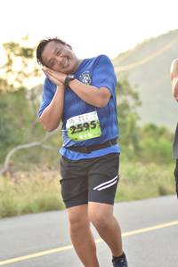 BIB: 2595
                            <button type="button" onclick="openModal(3593088)" class="btn btn-primary btn-sm float-right btn-popup" data-toggle="modal" data-target=".modal-high-quality">
                        <i class="fas fa-shopping-cart"></i> Add to Cart
                    </button>
                                            <button type="button" onclick="isThisMe(3593088, true)" class="btn btn-success btn-sm float-right btn-popup btn-isme hidden" data-toggle="tooltip" data-placement="bottom" title="นี่คือรูปของคุณใช่ไหม คลิกที่นี่เพื่อเอาเข้าอัลบั้ม">
                        <i class="fas fa-plus"></i> Add to album
                    </button>
                    <button type="button" onclick="isThisMe(3593088, false)" class="btn btn-warning btn-sm float-right btn-popup btn-isnotme hidden">
                        <i class="fas fa-ban"></i> Remove from album
                    </button>