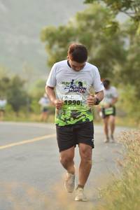 BIB: 1990
                            <button type="button" onclick="openModal(3609644)" class="btn btn-primary btn-sm float-right btn-popup" data-toggle="modal" data-target=".modal-high-quality">
                        <i class="fas fa-shopping-cart"></i> Add to Cart
                    </button>
                                            <button type="button" onclick="isThisMe(3609644, true)" class="btn btn-success btn-sm float-right btn-popup btn-isme hidden" data-toggle="tooltip" data-placement="bottom" title="นี่คือรูปของคุณใช่ไหม คลิกที่นี่เพื่อเอาเข้าอัลบั้ม">
                        <i class="fas fa-plus"></i> Add to album
                    </button>
                    <button type="button" onclick="isThisMe(3609644, false)" class="btn btn-warning btn-sm float-right btn-popup btn-isnotme hidden">
                        <i class="fas fa-ban"></i> Remove from album
                    </button>