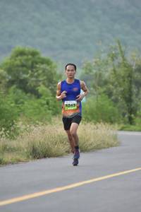 BIB: 1545
                            <button type="button" onclick="openModal(3579567)" class="btn btn-primary btn-sm float-right btn-popup" data-toggle="modal" data-target=".modal-high-quality">
                        <i class="fas fa-shopping-cart"></i> Add to Cart
                    </button>
                                            <button type="button" onclick="isThisMe(3579567, true)" class="btn btn-success btn-sm float-right btn-popup btn-isme hidden" data-toggle="tooltip" data-placement="bottom" title="นี่คือรูปของคุณใช่ไหม คลิกที่นี่เพื่อเอาเข้าอัลบั้ม">
                        <i class="fas fa-plus"></i> Add to album
                    </button>
                    <button type="button" onclick="isThisMe(3579567, false)" class="btn btn-warning btn-sm float-right btn-popup btn-isnotme hidden">
                        <i class="fas fa-ban"></i> Remove from album
                    </button>