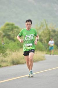 BIB: 
                            <button type="button" onclick="openModal(3587740)" class="btn btn-primary btn-sm float-right btn-popup" data-toggle="modal" data-target=".modal-high-quality">
                        <i class="fas fa-shopping-cart"></i> Add to Cart
                    </button>
                                            <button type="button" onclick="isThisMe(3587740, true)" class="btn btn-success btn-sm float-right btn-popup btn-isme hidden" data-toggle="tooltip" data-placement="bottom" title="นี่คือรูปของคุณใช่ไหม คลิกที่นี่เพื่อเอาเข้าอัลบั้ม">
                        <i class="fas fa-plus"></i> Add to album
                    </button>
                    <button type="button" onclick="isThisMe(3587740, false)" class="btn btn-warning btn-sm float-right btn-popup btn-isnotme hidden">
                        <i class="fas fa-ban"></i> Remove from album
                    </button>