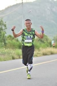 BIB: 2301
                            <button type="button" onclick="openModal(3583664)" class="btn btn-primary btn-sm float-right btn-popup" data-toggle="modal" data-target=".modal-high-quality">
                        <i class="fas fa-shopping-cart"></i> Add to Cart
                    </button>
                                            <button type="button" onclick="isThisMe(3583664, true)" class="btn btn-success btn-sm float-right btn-popup btn-isme hidden" data-toggle="tooltip" data-placement="bottom" title="นี่คือรูปของคุณใช่ไหม คลิกที่นี่เพื่อเอาเข้าอัลบั้ม">
                        <i class="fas fa-plus"></i> Add to album
                    </button>
                    <button type="button" onclick="isThisMe(3583664, false)" class="btn btn-warning btn-sm float-right btn-popup btn-isnotme hidden">
                        <i class="fas fa-ban"></i> Remove from album
                    </button>