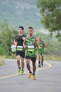 BIB: 18191714
                            <button type="button" onclick="openModal(3579951)" class="btn btn-primary btn-sm float-right btn-popup" data-toggle="modal" data-target=".modal-high-quality">
                        <i class="fas fa-shopping-cart"></i> Add to Cart
                    </button>
                                            <button type="button" onclick="isThisMe(3579951, true)" class="btn btn-success btn-sm float-right btn-popup btn-isme hidden" data-toggle="tooltip" data-placement="bottom" title="นี่คือรูปของคุณใช่ไหม คลิกที่นี่เพื่อเอาเข้าอัลบั้ม">
                        <i class="fas fa-plus"></i> Add to album
                    </button>
                    <button type="button" onclick="isThisMe(3579951, false)" class="btn btn-warning btn-sm float-right btn-popup btn-isnotme hidden">
                        <i class="fas fa-ban"></i> Remove from album
                    </button>