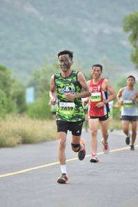 BIB: 2261, 2639
                            <button type="button" onclick="openModal(3580413)" class="btn btn-primary btn-sm float-right btn-popup" data-toggle="modal" data-target=".modal-high-quality">
                        <i class="fas fa-shopping-cart"></i> Add to Cart
                    </button>
                                            <button type="button" onclick="isThisMe(3580413, true)" class="btn btn-success btn-sm float-right btn-popup btn-isme hidden" data-toggle="tooltip" data-placement="bottom" title="นี่คือรูปของคุณใช่ไหม คลิกที่นี่เพื่อเอาเข้าอัลบั้ม">
                        <i class="fas fa-plus"></i> Add to album
                    </button>
                    <button type="button" onclick="isThisMe(3580413, false)" class="btn btn-warning btn-sm float-right btn-popup btn-isnotme hidden">
                        <i class="fas fa-ban"></i> Remove from album
                    </button>