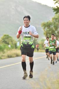 BIB: 203
                            <button type="button" onclick="openModal(3590759)" class="btn btn-primary btn-sm float-right btn-popup" data-toggle="modal" data-target=".modal-high-quality">
                        <i class="fas fa-shopping-cart"></i> Add to Cart
                    </button>
                                            <button type="button" onclick="isThisMe(3590759, true)" class="btn btn-success btn-sm float-right btn-popup btn-isme hidden" data-toggle="tooltip" data-placement="bottom" title="นี่คือรูปของคุณใช่ไหม คลิกที่นี่เพื่อเอาเข้าอัลบั้ม">
                        <i class="fas fa-plus"></i> Add to album
                    </button>
                    <button type="button" onclick="isThisMe(3590759, false)" class="btn btn-warning btn-sm float-right btn-popup btn-isnotme hidden">
                        <i class="fas fa-ban"></i> Remove from album
                    </button>