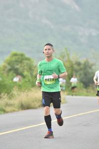 BIB: 1471
                            <button type="button" onclick="openModal(3584485)" class="btn btn-primary btn-sm float-right btn-popup" data-toggle="modal" data-target=".modal-high-quality">
                        <i class="fas fa-shopping-cart"></i> Add to Cart
                    </button>
                                            <button type="button" onclick="isThisMe(3584485, true)" class="btn btn-success btn-sm float-right btn-popup btn-isme hidden" data-toggle="tooltip" data-placement="bottom" title="นี่คือรูปของคุณใช่ไหม คลิกที่นี่เพื่อเอาเข้าอัลบั้ม">
                        <i class="fas fa-plus"></i> Add to album
                    </button>
                    <button type="button" onclick="isThisMe(3584485, false)" class="btn btn-warning btn-sm float-right btn-popup btn-isnotme hidden">
                        <i class="fas fa-ban"></i> Remove from album
                    </button>