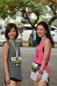 BIB: 
                            <button type="button" onclick="openModal(3656173)" class="btn btn-primary btn-sm float-right btn-popup" data-toggle="modal" data-target=".modal-high-quality">
                        <i class="fas fa-shopping-cart"></i> Add to Cart
                    </button>
                                            <button type="button" onclick="isThisMe(3656173, true)" class="btn btn-success btn-sm float-right btn-popup btn-isme hidden" data-toggle="tooltip" data-placement="bottom" title="นี่คือรูปของคุณใช่ไหม คลิกที่นี่เพื่อเอาเข้าอัลบั้ม">
                        <i class="fas fa-plus"></i> Add to album
                    </button>
                    <button type="button" onclick="isThisMe(3656173, false)" class="btn btn-warning btn-sm float-right btn-popup btn-isnotme hidden">
                        <i class="fas fa-ban"></i> Remove from album
                    </button>