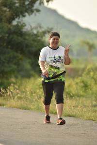 BIB: 
                            <button type="button" onclick="openModal(3653839)" class="btn btn-primary btn-sm float-right btn-popup" data-toggle="modal" data-target=".modal-high-quality">
                        <i class="fas fa-shopping-cart"></i> Add to Cart
                    </button>
                                            <button type="button" onclick="isThisMe(3653839, true)" class="btn btn-success btn-sm float-right btn-popup btn-isme hidden" data-toggle="tooltip" data-placement="bottom" title="นี่คือรูปของคุณใช่ไหม คลิกที่นี่เพื่อเอาเข้าอัลบั้ม">
                        <i class="fas fa-plus"></i> Add to album
                    </button>
                    <button type="button" onclick="isThisMe(3653839, false)" class="btn btn-warning btn-sm float-right btn-popup btn-isnotme hidden">
                        <i class="fas fa-ban"></i> Remove from album
                    </button>