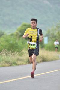 BIB: 200
                            <button type="button" onclick="openModal(3581030)" class="btn btn-primary btn-sm float-right btn-popup" data-toggle="modal" data-target=".modal-high-quality">
                        <i class="fas fa-shopping-cart"></i> Add to Cart
                    </button>
                                            <button type="button" onclick="isThisMe(3581030, true)" class="btn btn-success btn-sm float-right btn-popup btn-isme hidden" data-toggle="tooltip" data-placement="bottom" title="นี่คือรูปของคุณใช่ไหม คลิกที่นี่เพื่อเอาเข้าอัลบั้ม">
                        <i class="fas fa-plus"></i> Add to album
                    </button>
                    <button type="button" onclick="isThisMe(3581030, false)" class="btn btn-warning btn-sm float-right btn-popup btn-isnotme hidden">
                        <i class="fas fa-ban"></i> Remove from album
                    </button>