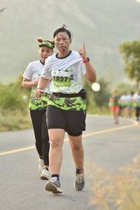 BIB: 
                            <button type="button" onclick="openModal(3626828)" class="btn btn-primary btn-sm float-right btn-popup" data-toggle="modal" data-target=".modal-high-quality">
                        <i class="fas fa-shopping-cart"></i> Add to Cart
                    </button>
                                            <button type="button" onclick="isThisMe(3626828, true)" class="btn btn-success btn-sm float-right btn-popup btn-isme hidden" data-toggle="tooltip" data-placement="bottom" title="นี่คือรูปของคุณใช่ไหม คลิกที่นี่เพื่อเอาเข้าอัลบั้ม">
                        <i class="fas fa-plus"></i> Add to album
                    </button>
                    <button type="button" onclick="isThisMe(3626828, false)" class="btn btn-warning btn-sm float-right btn-popup btn-isnotme hidden">
                        <i class="fas fa-ban"></i> Remove from album
                    </button>