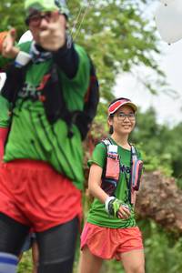 BIB: 
                            <button type="button" onclick="openModal(3656138)" class="btn btn-primary btn-sm float-right btn-popup" data-toggle="modal" data-target=".modal-high-quality">
                        <i class="fas fa-shopping-cart"></i> Add to Cart
                    </button>
                                            <button type="button" onclick="isThisMe(3656138, true)" class="btn btn-success btn-sm float-right btn-popup btn-isme hidden" data-toggle="tooltip" data-placement="bottom" title="นี่คือรูปของคุณใช่ไหม คลิกที่นี่เพื่อเอาเข้าอัลบั้ม">
                        <i class="fas fa-plus"></i> Add to album
                    </button>
                    <button type="button" onclick="isThisMe(3656138, false)" class="btn btn-warning btn-sm float-right btn-popup btn-isnotme hidden">
                        <i class="fas fa-ban"></i> Remove from album
                    </button>