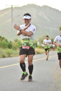 BIB: 1755
                            <button type="button" onclick="openModal(3603109)" class="btn btn-primary btn-sm float-right btn-popup" data-toggle="modal" data-target=".modal-high-quality">
                        <i class="fas fa-shopping-cart"></i> Add to Cart
                    </button>
                                            <button type="button" onclick="isThisMe(3603109, true)" class="btn btn-success btn-sm float-right btn-popup btn-isme hidden" data-toggle="tooltip" data-placement="bottom" title="นี่คือรูปของคุณใช่ไหม คลิกที่นี่เพื่อเอาเข้าอัลบั้ม">
                        <i class="fas fa-plus"></i> Add to album
                    </button>
                    <button type="button" onclick="isThisMe(3603109, false)" class="btn btn-warning btn-sm float-right btn-popup btn-isnotme hidden">
                        <i class="fas fa-ban"></i> Remove from album
                    </button>