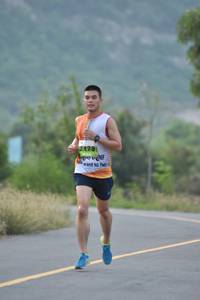 BIB: 2478
                            <button type="button" onclick="openModal(3578435)" class="btn btn-primary btn-sm float-right btn-popup" data-toggle="modal" data-target=".modal-high-quality">
                        <i class="fas fa-shopping-cart"></i> Add to Cart
                    </button>
                                            <button type="button" onclick="isThisMe(3578435, true)" class="btn btn-success btn-sm float-right btn-popup btn-isme hidden" data-toggle="tooltip" data-placement="bottom" title="นี่คือรูปของคุณใช่ไหม คลิกที่นี่เพื่อเอาเข้าอัลบั้ม">
                        <i class="fas fa-plus"></i> Add to album
                    </button>
                    <button type="button" onclick="isThisMe(3578435, false)" class="btn btn-warning btn-sm float-right btn-popup btn-isnotme hidden">
                        <i class="fas fa-ban"></i> Remove from album
                    </button>